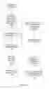 Fig. 14 - Document data entry suggestions