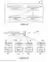 Fig. 03 - Systems and methods for rule-based content generation