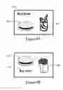 Fig. 07 - Systems and methods for rule-based content generation