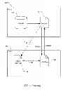 Fig. 02 - File History Tagging