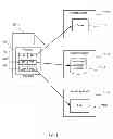 Fig. 05 - File History Tagging