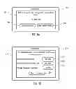 Fig. 06 - File History Tagging