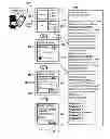 Fig. 02 - VOICE COMMAND RECORDING AND PLAYBACK