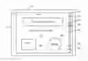 Fig. 01 - Using Scrollbars as Live Notification Areas