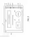 Fig. 03 - Using Scrollbars as Live Notification Areas