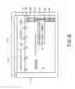Fig. 10 - Using Scrollbars as Live Notification Areas