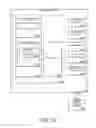 Fig. 13 - Using Scrollbars as Live Notification Areas