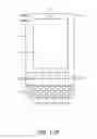 Fig. 14 - Using Scrollbars as Live Notification Areas