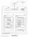 Fig. 07 - INTERACTIVE PLATFORM GENERATING MULTIMEDIA FROM USER INPUT