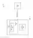 Fig. 02 - Media player operating in multiple modes