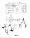 Fig. 09 - Media player operating in multiple modes
