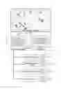 Fig. 01 - FRAMEWORKS, DEVICES AND METHODS CONFIGURED FOR ENABLING TOUCH/GESTURE CONTROLLED DISPLAY FOR FACILITY INFORMATION AND CONTENT WITH CONTENT AND CONTROLS BASED ON USER ATTRIBUTES
