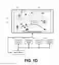 Fig. 05 - FRAMEWORKS, DEVICES AND METHODS CONFIGURED FOR ENABLING TOUCH/GESTURE CONTROLLED DISPLAY FOR FACILITY INFORMATION AND CONTENT WITH CONTENT AND CONTROLS BASED ON USER ATTRIBUTES
