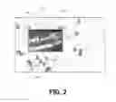 Fig. 06 - FRAMEWORKS, DEVICES AND METHODS CONFIGURED FOR ENABLING TOUCH/GESTURE CONTROLLED DISPLAY FOR FACILITY INFORMATION AND CONTENT WITH CONTENT AND CONTROLS BASED ON USER ATTRIBUTES