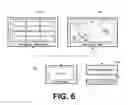 Fig. 10 - FRAMEWORKS, DEVICES AND METHODS CONFIGURED FOR ENABLING TOUCH/GESTURE CONTROLLED DISPLAY FOR FACILITY INFORMATION AND CONTENT WITH CONTENT AND CONTROLS BASED ON USER ATTRIBUTES