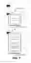 Fig. 11 - FRAMEWORKS, DEVICES AND METHODS CONFIGURED FOR ENABLING TOUCH/GESTURE CONTROLLED DISPLAY FOR FACILITY INFORMATION AND CONTENT WITH CONTENT AND CONTROLS BASED ON USER ATTRIBUTES