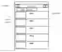 Fig. 01 - METHOD, APPARATUS AND COMPUTER READABLE STORAGE MEDIUM FOR DISPLAYING VIDEO PREVIEW PICTURE