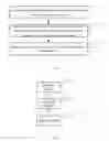 Fig. 02 - METHOD, APPARATUS AND COMPUTER READABLE STORAGE MEDIUM FOR DISPLAYING VIDEO PREVIEW PICTURE