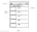 Fig. 04 - METHOD, APPARATUS AND COMPUTER READABLE STORAGE MEDIUM FOR DISPLAYING VIDEO PREVIEW PICTURE