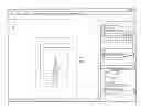 Fig. 01 - Methods and systems for displaying format properties of crop areas