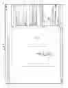 Fig. 02 - Methods and systems for displaying format properties of crop areas