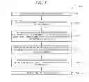 Fig. 06 - Methods and systems for displaying format properties of crop areas