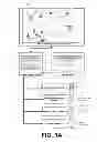 Fig. 02 - Frameworks, devices and methods configured for enabling a multi-modal user interface configured to display facility information