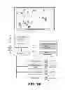 Fig. 03 - Frameworks, devices and methods configured for enabling a multi-modal user interface configured to display facility information