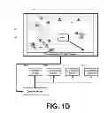 Fig. 05 - Frameworks, devices and methods configured for enabling a multi-modal user interface configured to display facility information
