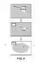 Fig. 08 - Frameworks, devices and methods configured for enabling a multi-modal user interface configured to display facility information