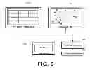 Fig. 10 - Frameworks, devices and methods configured for enabling a multi-modal user interface configured to display facility information