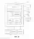 Fig. 03 - Visualization-centric performance-based volume allocation in a data storage system