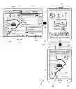 Fig. 01 - PUSHING MAP INFORMATION FROM A DEVICE TO OTHER DEVICES