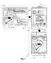 Fig. 02 - PUSHING MAP INFORMATION FROM A DEVICE TO OTHER DEVICES