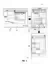 Fig. 12 - PUSHING MAP INFORMATION FROM A DEVICE TO OTHER DEVICES