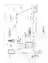 Fig. 20 - PUSHING MAP INFORMATION FROM A DEVICE TO OTHER DEVICES