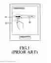 Fig. 02 - METHOD FOR QUICKLY EXECUTING APPLICATION ON LOCK SCREEN IN MOBILE DEVICE, AND MOBILE DEVICE THEREFOR