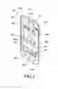 Fig. 04 - METHOD FOR QUICKLY EXECUTING APPLICATION ON LOCK SCREEN IN MOBILE DEVICE, AND MOBILE DEVICE THEREFOR
