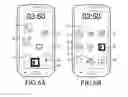 Fig. 07 - METHOD FOR QUICKLY EXECUTING APPLICATION ON LOCK SCREEN IN MOBILE DEVICE, AND MOBILE DEVICE THEREFOR