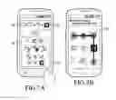 Fig. 08 - METHOD FOR QUICKLY EXECUTING APPLICATION ON LOCK SCREEN IN MOBILE DEVICE, AND MOBILE DEVICE THEREFOR