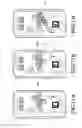 Fig. 12 - METHOD FOR QUICKLY EXECUTING APPLICATION ON LOCK SCREEN IN MOBILE DEVICE, AND MOBILE DEVICE THEREFOR