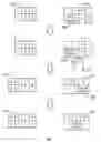 Fig. 01 - DISPLAYING PRE-DEFINED CONFIGURATIONS OF CONTENT ELEMENTS