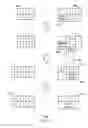 Fig. 04 - DISPLAYING PRE-DEFINED CONFIGURATIONS OF CONTENT ELEMENTS