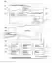 Fig. 01 - Event driven adaptive user interface