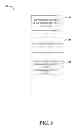 Fig. 03 - Home screen user interface for electronic device display