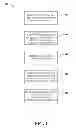 Fig. 05 - Home screen user interface for electronic device display