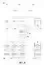 Fig. 09 - Home screen user interface for electronic device display