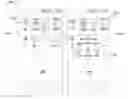 Fig. 01 - SYSTEMS AND METHODS FOR SHARING AND SWITCHING BETWEEN PERSONAS ON MOBILE TECHNOLOGY PLATFORMS