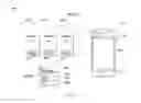 Fig. 02 - SYSTEMS AND METHODS FOR SHARING AND SWITCHING BETWEEN PERSONAS ON MOBILE TECHNOLOGY PLATFORMS