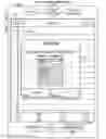 Fig. 01 - Device, method, and graphical user interface for sharing content from a respective application